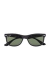 Ray-Ban RJ9052S 100 71 3N Junior Güneş Gözlüğü