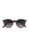 Ray-Ban RJ9064S 702 18 G Junior Güneş Gözlüğü