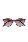 Ray-Ban RJ9064S 7064/68 2N Junior Güneş Gözlüğü