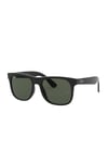 Ray-Ban RJ9069S 100 71 3N Junior Güneş Gözlüğü