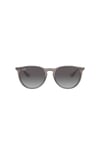 Ray-Ban Unisex Güneş 0RB4171 65138G 54