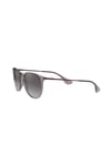 Ray-Ban Unisex Güneş 0RB4171 65138G 54