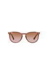 Ray-Ban Unisex Güneş 0RB4171 659013 54