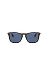Ray-Ban Unisex Güneş 0RB4187 639080 54