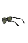 Ray-Ban Wayfarer II RB2185 901/58 3N Unisex Güneş Gözlüğü