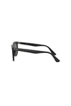 Ray-Ban Wayfarer II RB2185 901/58 3N Unisex Güneş Gözlüğü