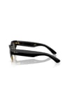 RAYBAN GUNES 0RB 0316S 6826J5 50