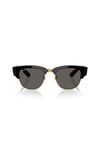 RAYBAN GUNES 0RB 0316S 6826J5 53
