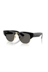 RAYBAN GUNES 0RB 0316S 6826J5 53