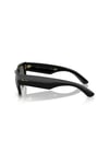 RAYBAN GUNES 0RB 0840S 6826J5 51
