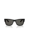 RAYBAN GUNES 0RB 0840S 6826J5 51