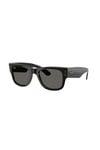 RAYBAN GUNES 0RB 0840S 6826J5 51