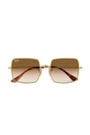 RAYBAN GUNES 0RB 1971 914751 54 KADIN