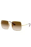 RAYBAN GUNES 0RB 1971 914751 54 KADIN