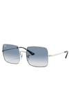 RAYBAN GUNES 0RB 1971 91493F 54 KADIN