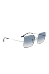 RAYBAN GUNES 0RB 1971 91493F 54 KADIN