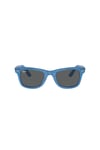 RAYBAN GUNES 0RB 2140 1409B1 50 UNISEX
