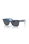 RAYBAN GUNES 0RB 2140 1409B1 50 UNISEX