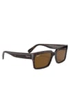 RAYBAN GUNES 0RB 2191 129257 54 