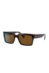 RAYBAN GUNES 0RB 2191 129257 54 