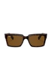 RAYBAN GUNES 0RB 2191 129257 54 