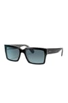 RAYBAN GUNES 0RB 2191 12943M 54 KADIN