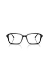 RAYBAN GUNES 0RB 2231 901/GG 58