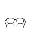 RAYBAN GUNES 0RB 2231 901/GG 58