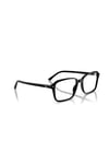 RAYBAN GUNES 0RB 2231 901/GG 58
