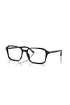 RAYBAN GUNES 0RB 2231 901/GG 58