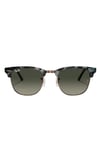 RAYBAN GUNES 0RB 3016 125571 51 
