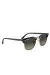RAYBAN GUNES 0RB 3016 125571 51 