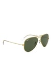 RAYBAN GUNES 0RB 3025 001 62 