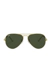RAYBAN GUNES 0RB 3025 001 62 