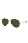 RAYBAN GUNES 0RB 3025 W3234 55 UNISEX