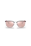 RAYBAN GUNES 0RB 3673M F060H2 56