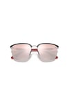 RAYBAN GUNES 0RB 3673M F060H2 56