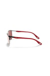 RAYBAN GUNES 0RB 3673M F060H2 56