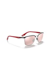 RAYBAN GUNES 0RB 3673M F060H2 56