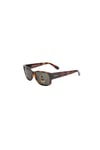 RAYBAN GUNES 0RB 4388 710/31 55