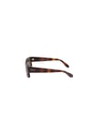 RAYBAN GUNES 0RB 4388 710/31 55