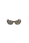 RAYBAN GUNES 0RB 4388 710/31 55