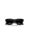 RAYBAN GUNES 0RB 4940 601/87 47