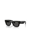 RAYBAN GUNES 0RB 4940 601/87 47