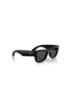 RAYBAN GUNES 0RB 4940 601/87 47