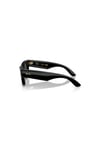 RAYBAN GUNES 0RB 4940 601/87 47