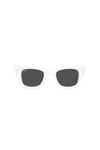 RAYBAN GUNES 0RB 4940 671/87 47