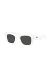 RAYBAN GUNES 0RB 4940 671/87 47