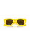 RAYBAN GUNES 0RB 4940 683087 47