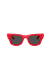 RAYBAN GUNES 0RB 4940 683187 47